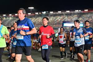 BIB: 
                            <button type="button" onclick="openModal(23314385)" class="btn btn-primary btn-sm float-right btn-popup" data-toggle="modal" data-target=".modal-high-quality">
                        <i class="fas fa-shopping-cart"></i> Add to Cart
                    </button>
                                            <button type="button" onclick="isThisMe(23314385, true)" class="btn btn-success btn-sm float-right btn-popup btn-isme hidden" data-toggle="tooltip" data-placement="bottom" title="นี่คือรูปของคุณใช่ไหม คลิกที่นี่เพื่อเอาเข้าอัลบั้ม">
                        <i class="fas fa-plus"></i> Add to album
                    </button>
                    <button type="button" onclick="isThisMe(23314385, false)" class="btn btn-warning btn-sm float-right btn-popup btn-isnotme hidden">
                        <i class="fas fa-ban"></i> Remove from album
                    </button>